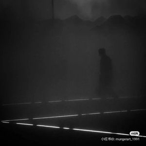 Boys 2T Shorts Bundle